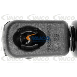  dujinė spyruoklė, bagažinė <small>Original VAICO Quality</small>