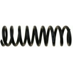 spyruoklė  spyruoklė