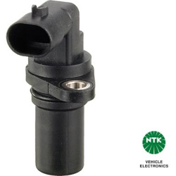  jutiklis, alkūninio veleno impulsas