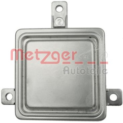  balastas, dujų išlydžio lemputė