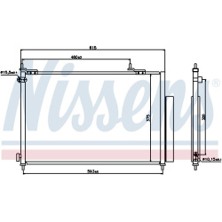  kondensatorius, oro kondicionierius