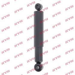  amortizatorius <small>Premium</small>