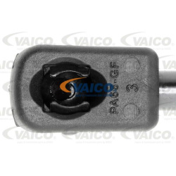  dujinė spyruoklė, bagažinė <small>Original VAICO Quality</small>