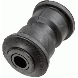  įvorė, lingės kilpa