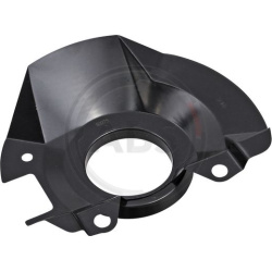  apsauginis skydas, stabdžių diskas