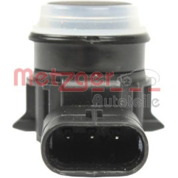  jutiklis, statymo atstumo jutiklis