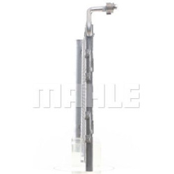  kondensatorius, oro kondicionierius <small>BEHR</small>