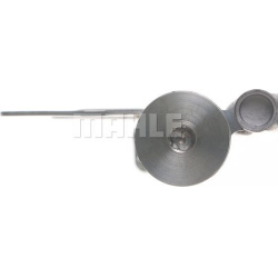  kondensatorius, oro kondicionierius <small>BEHR</small>