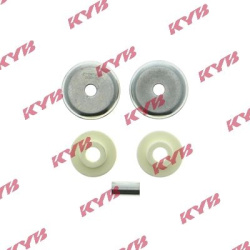  pakabos statramsčio atraminis guolis <small>Suspension Mounting Kit</small>