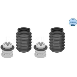  apsauginio dangtelio komplektas, amortizatorius <small>MEYLE-ORIGINAL-KIT: Better solution for you!</small>
