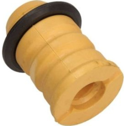  atraminis buferis, pakaba