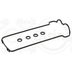  tarpiklių komplektas, svirties gaubtas