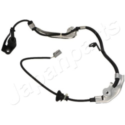 jutiklis, rato greitis  jutiklis, rato greitis