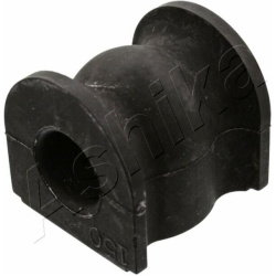  įvorė, stabilizatorius