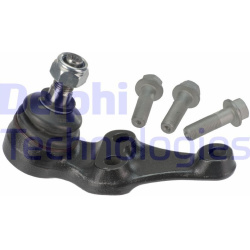 Šarnyras / girgždukas  Šarnyras / girgždukas