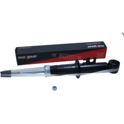 amortizatorius  amortizatorius