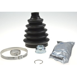  pusašio šarnyro apsauga