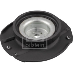  pakabos statramsčio atraminis guolis