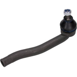  vairo traukės antgalis