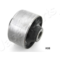  valdymo svirties/išilginių svirčių įvorė