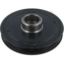  skriemulys, alkūninis velenas