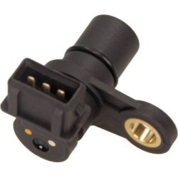 jutiklis, skirstomojo veleno padėtis  jutiklis, skirstomojo veleno padėtis