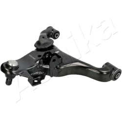  vikšro valdymo svirtis