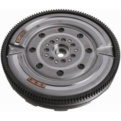  smagratis <small>Dual-mass flywheel</small>
