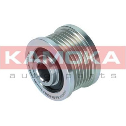  laisvos eigos sankaba, kint. sr. generatorius