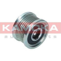  laisvos eigos sankaba, kint. sr. generatorius