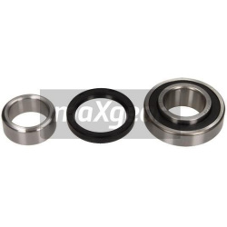  rato guolio komplektas