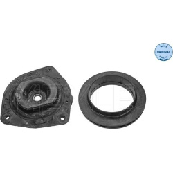  remonto komplektas, pakabos statramstis <small>MEYLE-ORIGINAL-KIT: Better solution for you!</small>