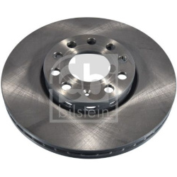  stabdžių diskas (1vnt)