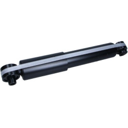 amortizatorius  amortizatorius