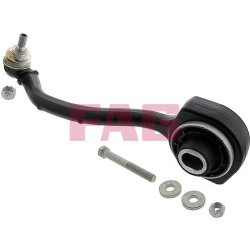  vikšro valdymo svirtis