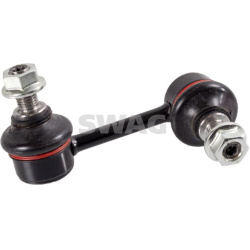  stabilizatoriaus traukė