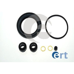  remonto komplektas, stabdžių apkaba