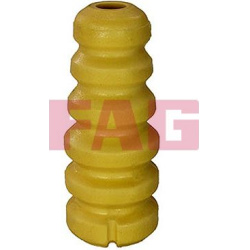  atraminis buferis, pakaba