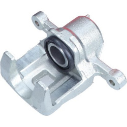 stabdžių apkaba  stabdžių apkaba