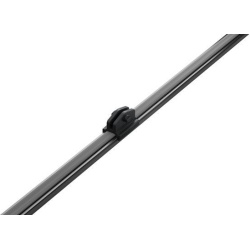  valytuvai <small>Galinis valytuvas 