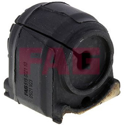  skersinio stabilizatoriaus įvorių komplektas