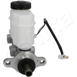 pagrindinis cilindras, stabdžiai  pagrindinis cilindras, stabdžiai