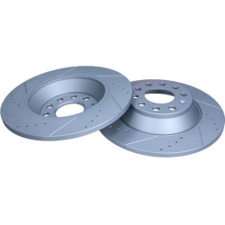  stabdžių diskas (1vnt)