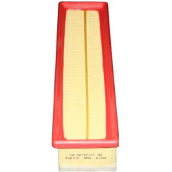  oro filtras <small>SB 2181</small>