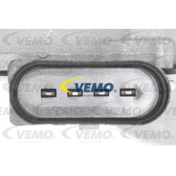  valytuvo variklis <small>Original VEMO Quality</small>