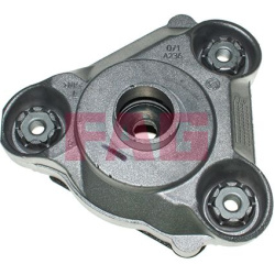  pakabos statramsčio atraminis guolis