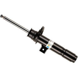 amortizatorius <small>BILSTEIN - B4 OE Replacement</small>