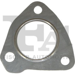  tarpiklis, kroviklis