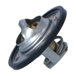  termostatas, aušinimo skystis <small>EASY FIT</small>