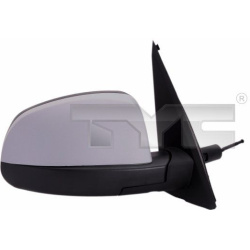  išorinis veidrodėlis